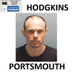 conor hodgkins portsmouth street sexual predator