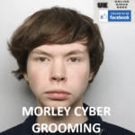 DYLAN PHELAN MORLEY CYBER BULLYING AND ASSISTED SUICIDE CONVICTION
