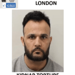GAGANDEEP SINGH WANDSWORTH KIDNAP TORTURE AND RAPE