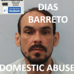 ickerson dias barreto domestic abuse and rape