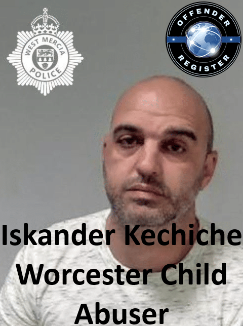 iskander kechiche worcester child abuser iskander kechiche worcester child abuser