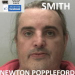 jessica smith newton poppleford trans child abuser