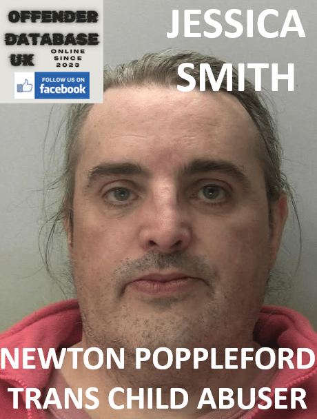 jessica smith newton poppleford trans child abuser jessica smith newton poppleford trans child abuser