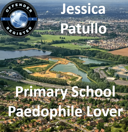 jessica patullo primary school paedophile lover jessica patullo primary school paedophile lover