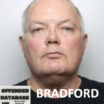 kevin low bradford child abuse sex offender