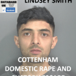 lindsey smith cottenham domestic rape and custody escape