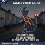 liverpool historical family child abuse jailed