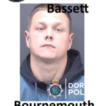 liam christopher bassett bournemouth rapist offender