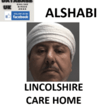 malek alshabi north lincolshire care home attempted rape