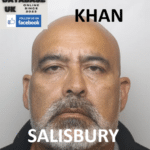 mansoor khan salisbury convicted digital child sex offender