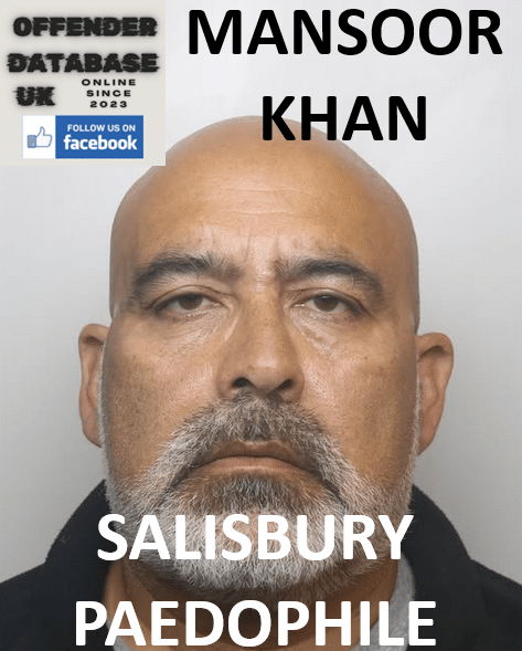 mansoor khan salisbury convicted digital child sex offender mansoor khan salisbury convicted digital child sex offender