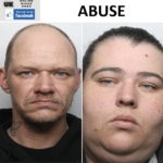 matthew ward and sophie eason derby child abuse