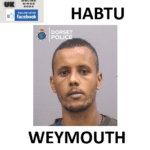 meron habtu weymouth train child sexual assault