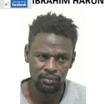 MOHAMED IBRAHIM HARUN SUNDERLAND RAPE CONVICTION