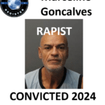 marcelino goncalves acton rapist violent offender