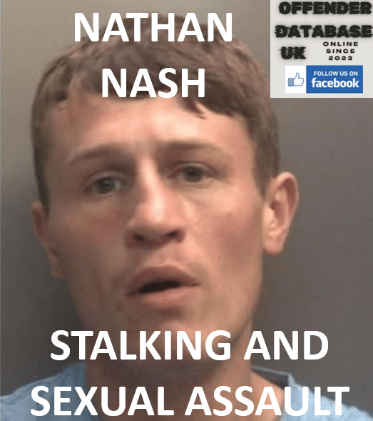 nathan nash transit link stalking and sexual assault nathan nash transit link stalking and sexual assault