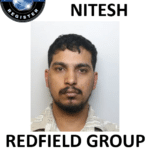 nitesh nitesh redfield group city centre rape conviction