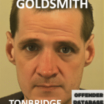 paul goldsmith tonbridge child abuse conviction