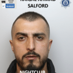 RAIGAL AHMAD SALFORD NIGHTCLUB SEXUAL ASSAULT