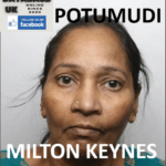 ramana potumudi milton keynes child cruelty and battery