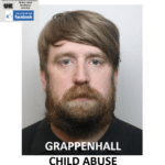 SAMUEL LEWIS GRAPPENHALL DIGITAL MASS CHILD EXPLOITATION CONVICTION