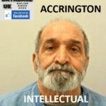 SHAH NAWAZ ACCRINGTON INTELLECTUAL DISABILITY RAPE