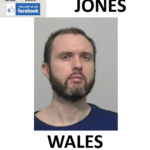 shem jones wales convicted child sex offender