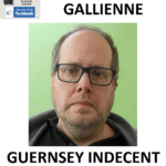 simon gallienne guernsey indecent images conviction