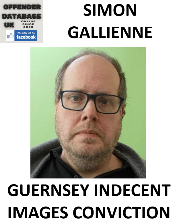 simon gallienne guernsey indecent images conviction