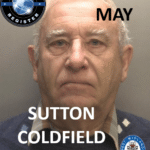 stuart may sutton coldfield scout leader child abuse