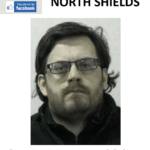 TERRY HOPPER – NORTH SHIELDS – CHILD RAPE AND SOCIAL MEDIA GROOMING STING