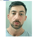 WILLIAM SMITH DARWEN LEISURE CENTRE RAPIST CONVICTION