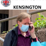 ANDREW LOMAX FROM KENSINGTON SENTENCED AT LIVERPOOL CROWN COURT