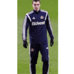 Adam Johnson