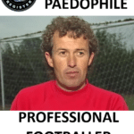 Barry Bennell
