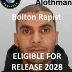 basil alothman bolton rapist sex offender