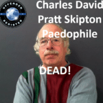 charles david pratt skipton paedophile rapist