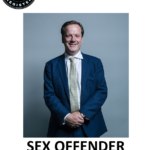 Charlie Elphicke
