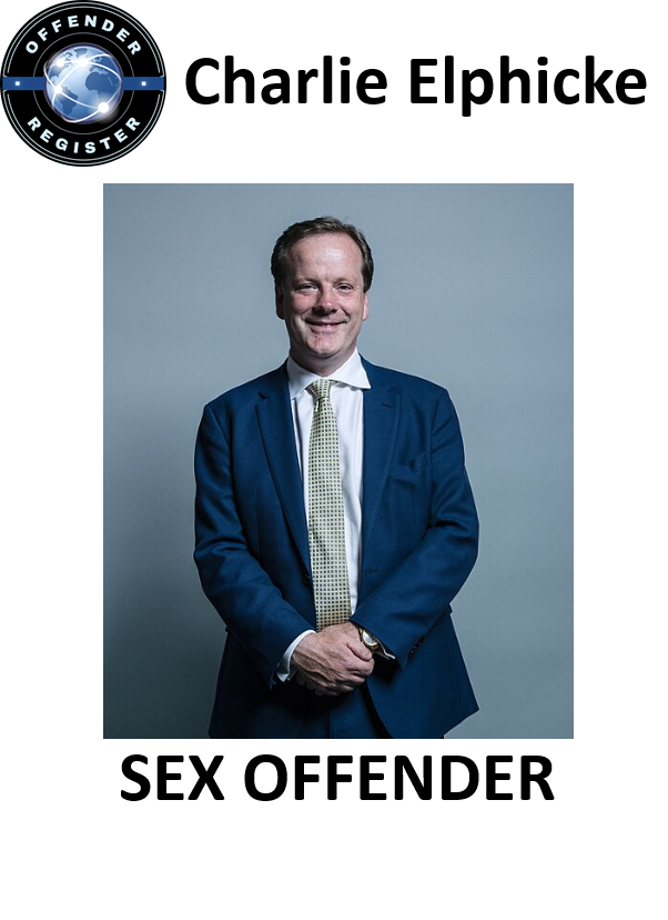 Charlie Elphicke Charlie Elphicke