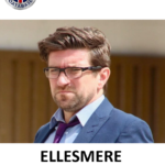 DANIEL LEES FROM ELLESMERE SENTENCED AT LIVERPOOL CROWN COURT