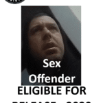 damian watson liscard kidnapper sex offender