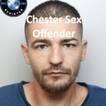 dorniel nica chester sex offender