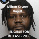 emmanuel jeche milton keynes rapist conviction
