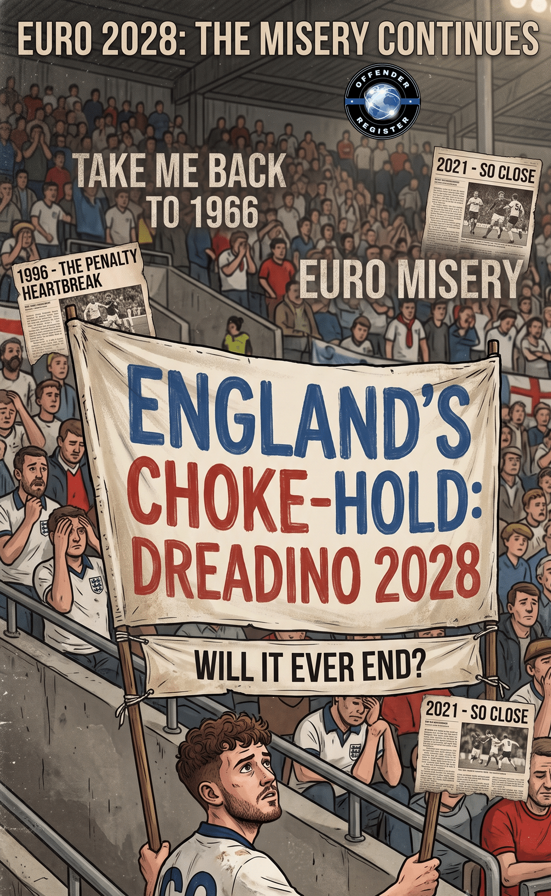 euros 2028 euros 2028