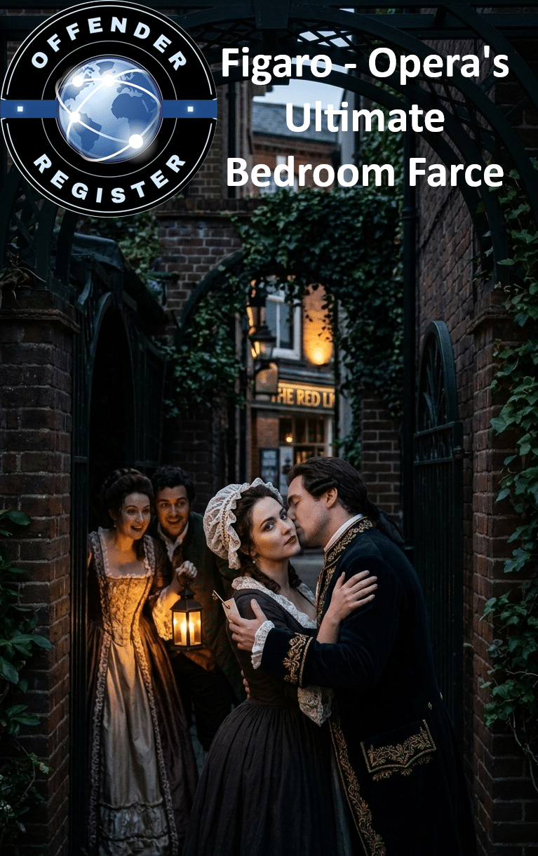 figaro opera's ultimate bedroom farce figaro opera's ultimate bedroom farce