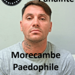 florin panainte morecambe paedophile child sex offender