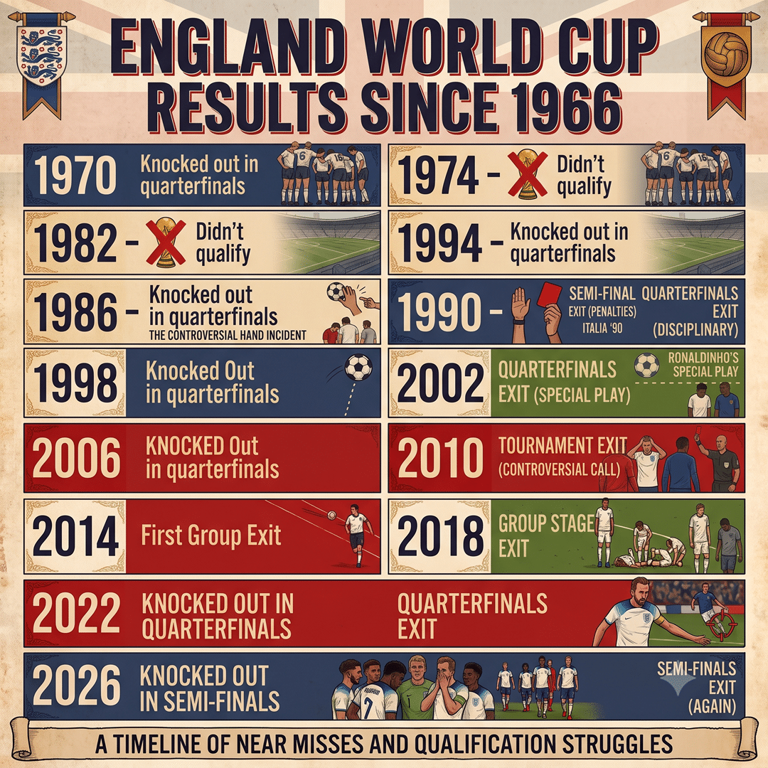 footballs coming home is it fuck 2 footballs coming home is it fuck 2