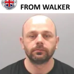 GLEN MILLS FROM WALKER SENTENCED AT NEWCASTLE CROWN COURT