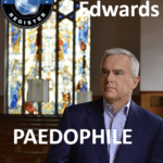 huw edwards paedophile child sex offender