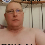 IAN KERR MASON FROM Carlisle SENTENCED AT CARLISLE CROWN COURT